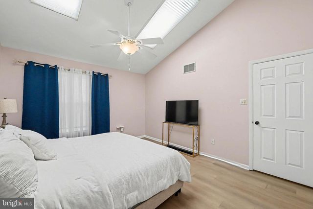 775 QUAIL PL, Deptford, NJ 08096