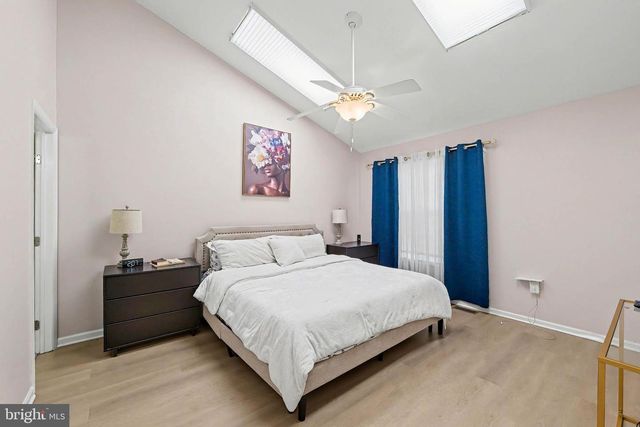 775 QUAIL PL, Deptford, NJ 08096