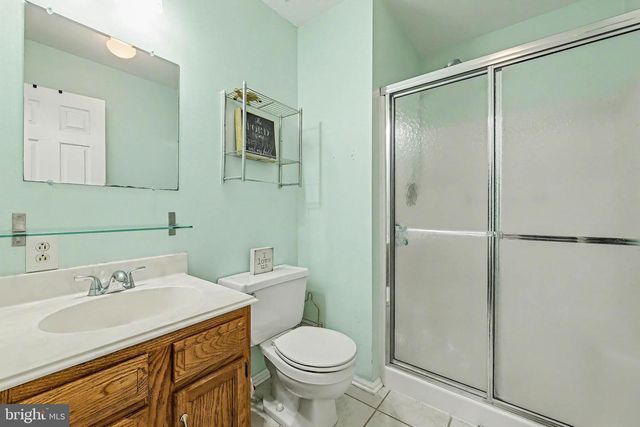 775 QUAIL PL, Deptford, NJ 08096