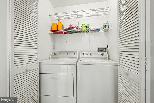 775 QUAIL PL, Deptford, NJ 08096