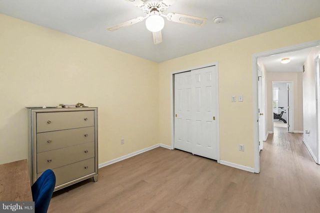 775 QUAIL PL, Deptford, NJ 08096