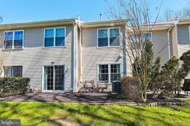 775 QUAIL PL, Deptford, NJ 08096