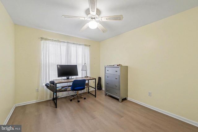 775 QUAIL PL, Deptford, NJ 08096