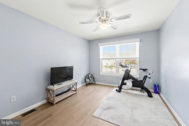 775 QUAIL PL, Deptford, NJ 08096