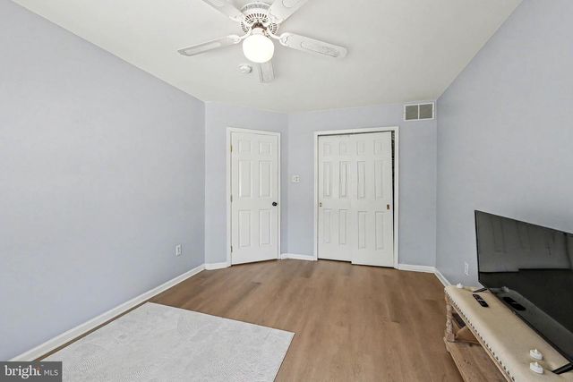 775 QUAIL PL, Deptford, NJ 08096