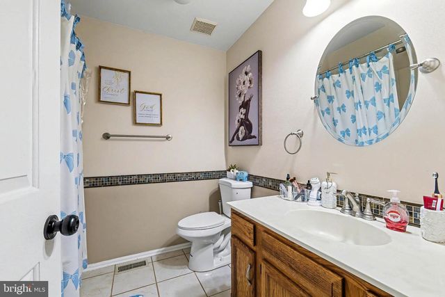 775 QUAIL PL, Deptford, NJ 08096