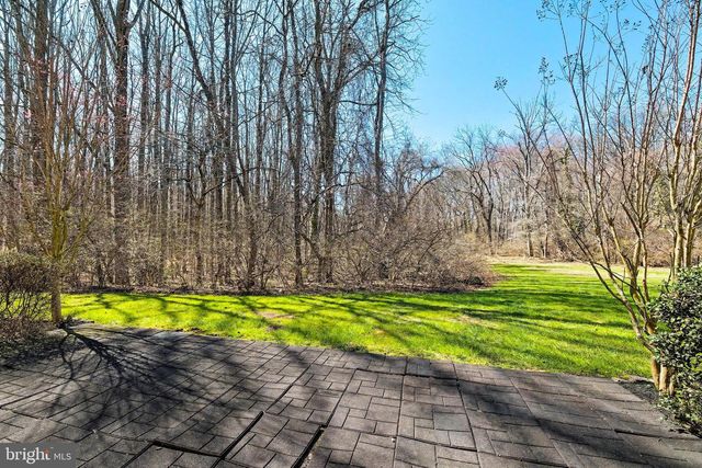 775 QUAIL PL, Deptford, NJ 08096