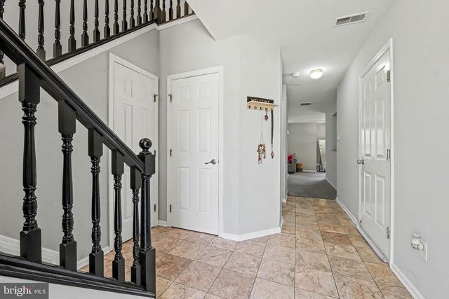 775 QUAIL PL, Deptford, NJ 08096