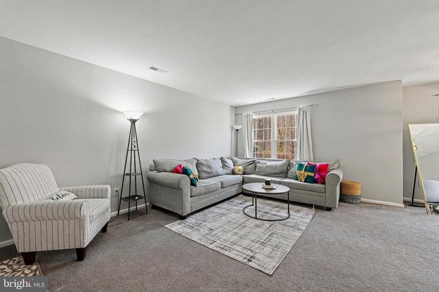 775 QUAIL PL, Deptford, NJ 08096