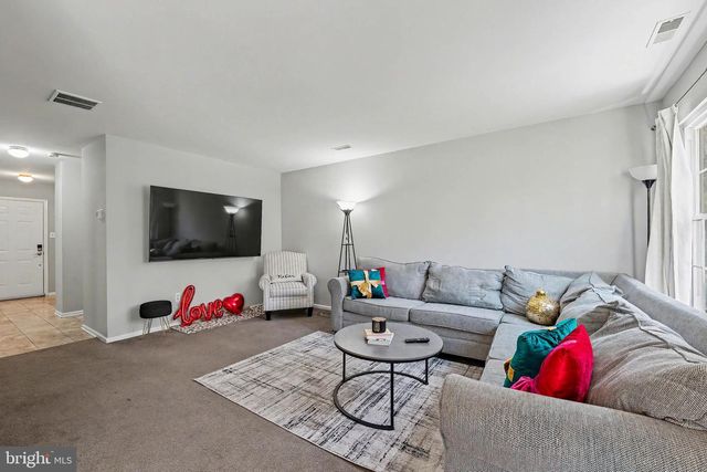 775 QUAIL PL, Deptford, NJ 08096