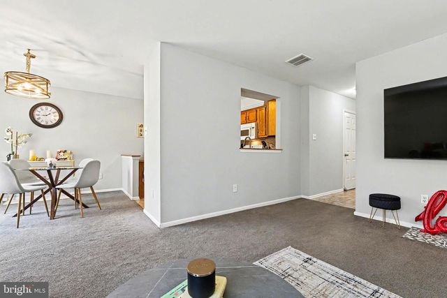 775 QUAIL PL, Deptford, NJ 08096