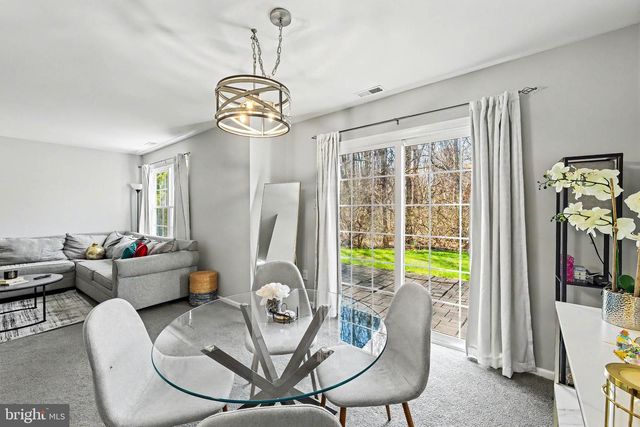 775 QUAIL PL, Deptford, NJ 08096