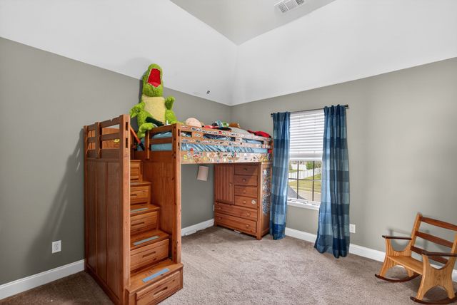 1042 Brixworth Dr, Thompsons Station, TN 37179