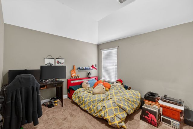 1042 Brixworth Dr, Thompsons Station, TN 37179