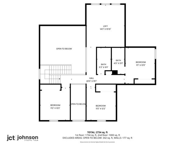 1042 Brixworth Dr, Thompsons Station, TN 37179
