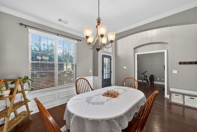 1042 Brixworth Dr, Thompsons Station, TN 37179