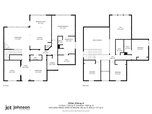 1042 Brixworth Dr, Thompsons Station, TN 37179