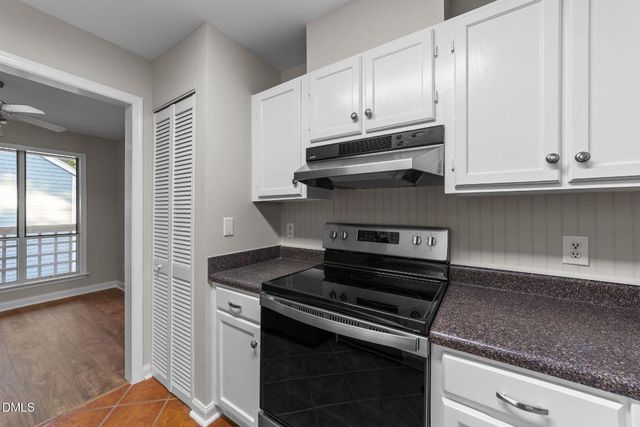 4110 Sedgewood Drive 302, Raleigh, NC 27612