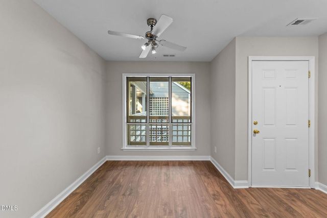 4110 Sedgewood Drive 302, Raleigh, NC 27612