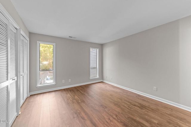 4110 Sedgewood Drive 302, Raleigh, NC 27612