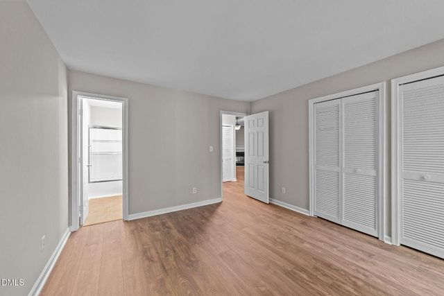 4110 Sedgewood Drive 302, Raleigh, NC 27612