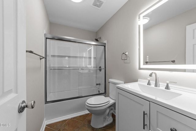 4110 Sedgewood Drive 302, Raleigh, NC 27612