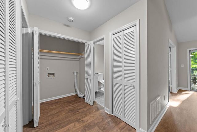 4110 Sedgewood Drive 302, Raleigh, NC 27612