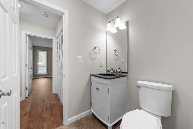 4110 Sedgewood Drive 302, Raleigh, NC 27612