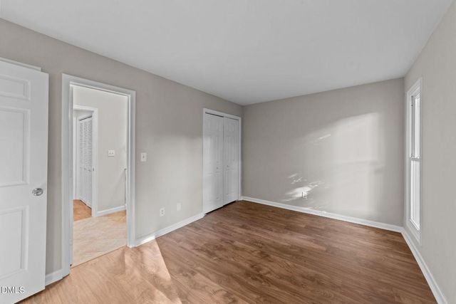 4110 Sedgewood Drive 302, Raleigh, NC 27612
