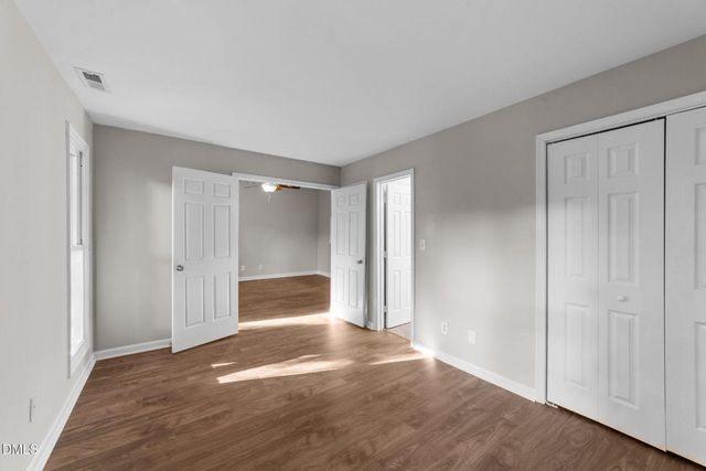 4110 Sedgewood Drive 302, Raleigh, NC 27612