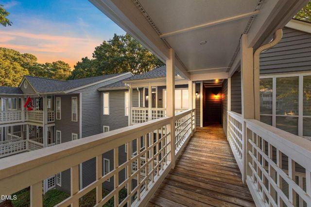 4110 Sedgewood Drive 302, Raleigh, NC 27612