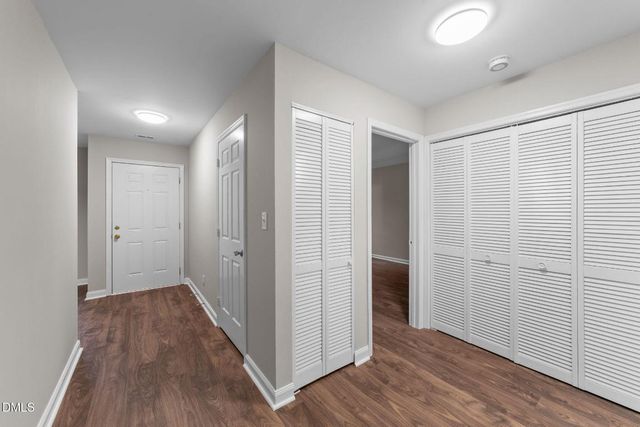 4110 Sedgewood Drive 302, Raleigh, NC 27612