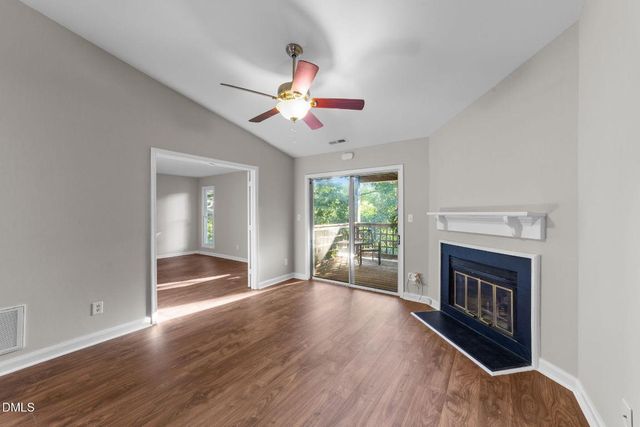 4110 Sedgewood Drive 302, Raleigh, NC 27612