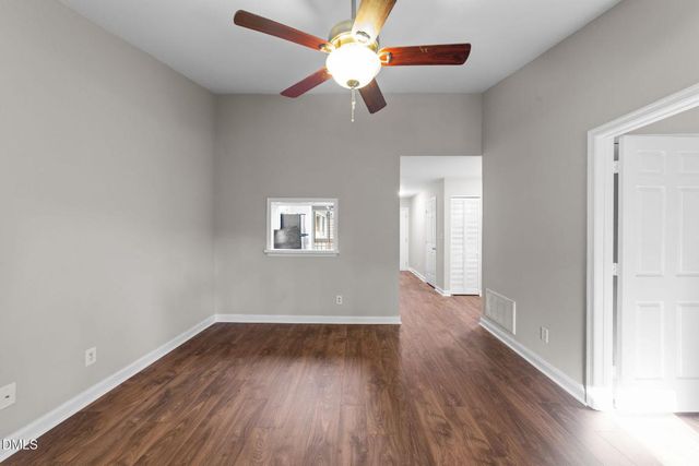 4110 Sedgewood Drive 302, Raleigh, NC 27612