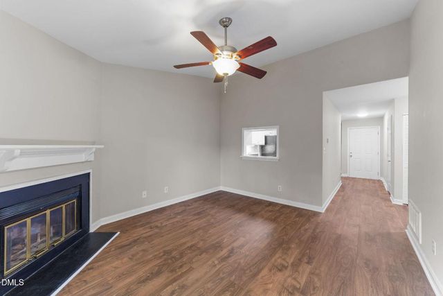 4110 Sedgewood Drive 302, Raleigh, NC 27612