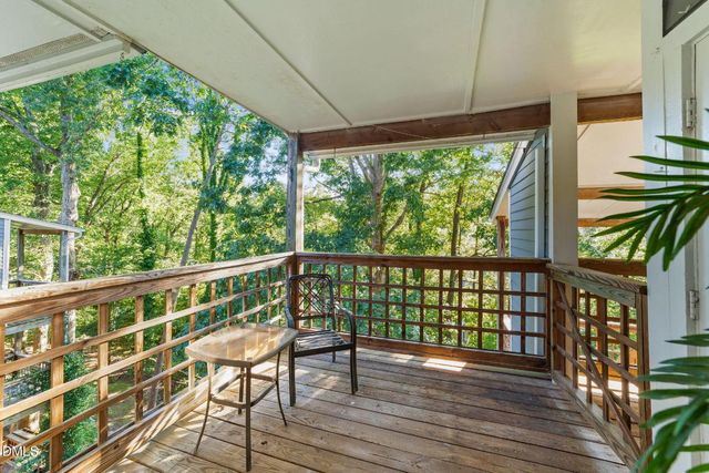 4110 Sedgewood Drive 302, Raleigh, NC 27612