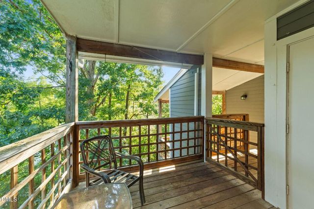 4110 Sedgewood Drive 302, Raleigh, NC 27612