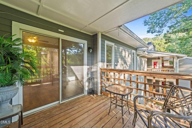 4110 Sedgewood Drive 302, Raleigh, NC 27612