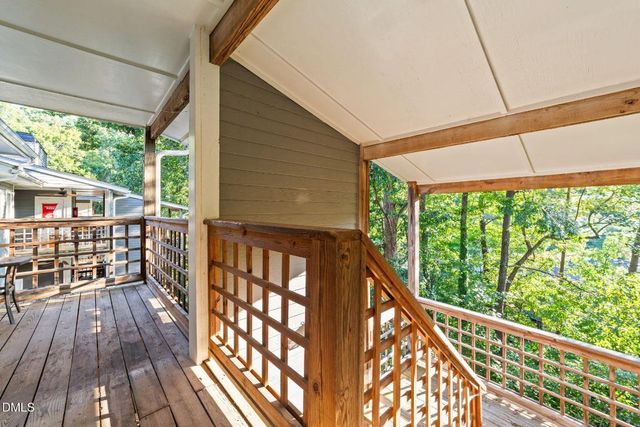 4110 Sedgewood Drive 302, Raleigh, NC 27612