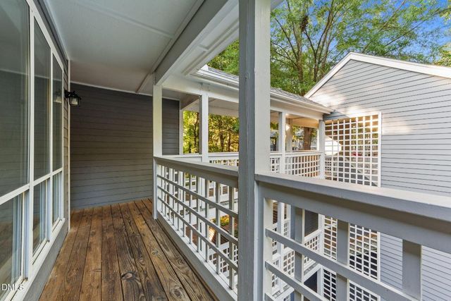 4110 Sedgewood Drive 302, Raleigh, NC 27612