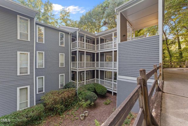 4110 Sedgewood Drive 302, Raleigh, NC 27612