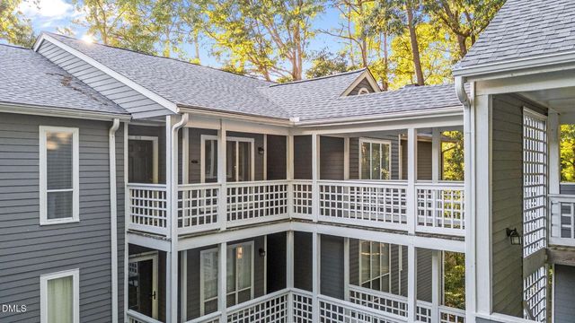 4110 Sedgewood Drive 302, Raleigh, NC 27612