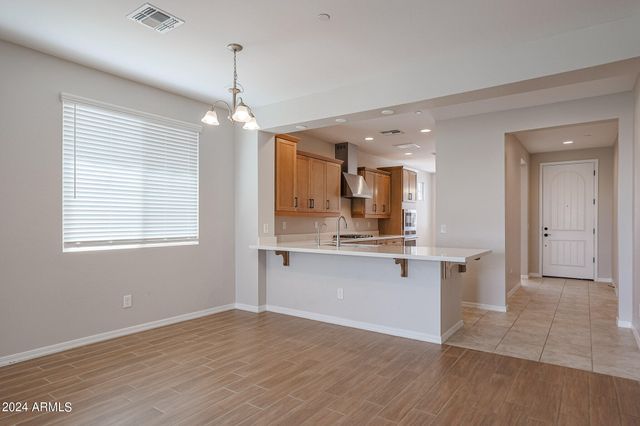 31959 N 124TH Drive, Peoria, AZ 85383