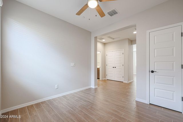 31959 N 124TH Drive, Peoria, AZ 85383