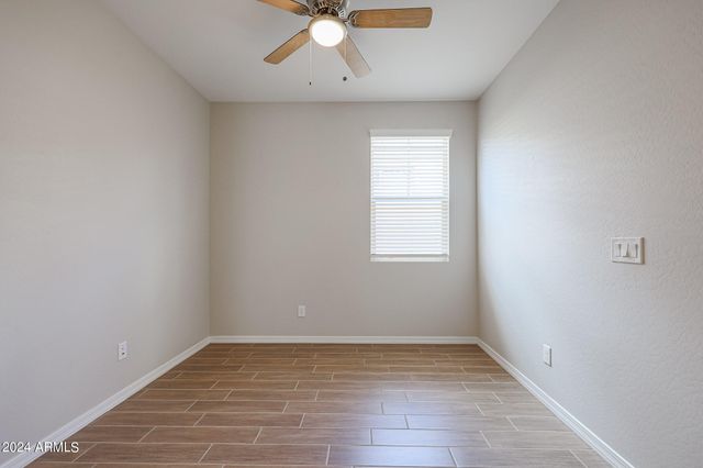 31959 N 124TH Drive, Peoria, AZ 85383