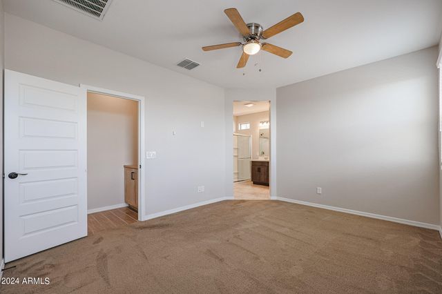 31959 N 124TH Drive, Peoria, AZ 85383