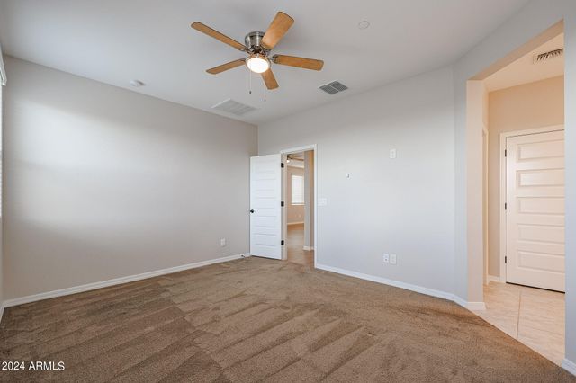 31959 N 124TH Drive, Peoria, AZ 85383