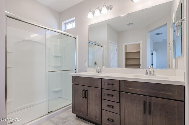 31959 N 124TH Drive, Peoria, AZ 85383