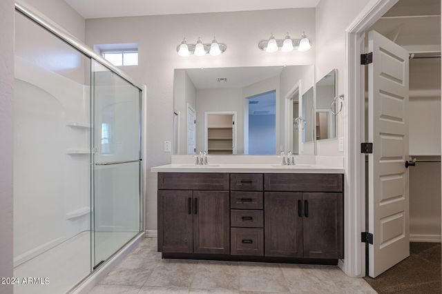 31959 N 124TH Drive, Peoria, AZ 85383