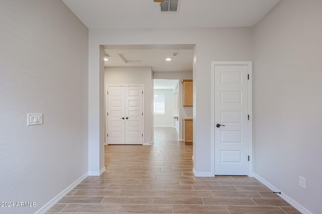 31959 N 124TH Drive, Peoria, AZ 85383